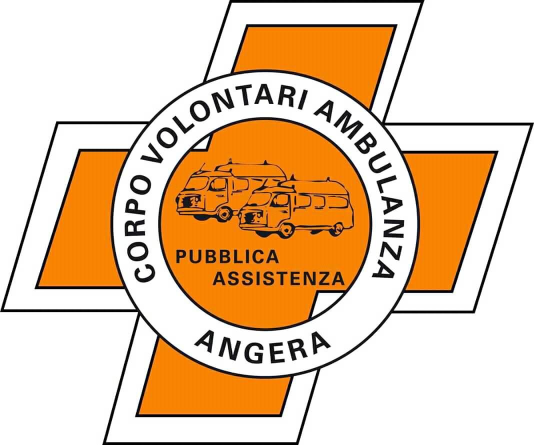 CVA Angera